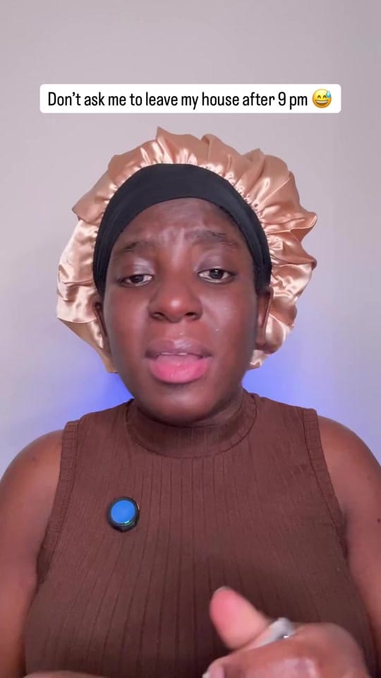 Post 5 by Maggie|🇨🇦Toronto Creator on TikTok (video)