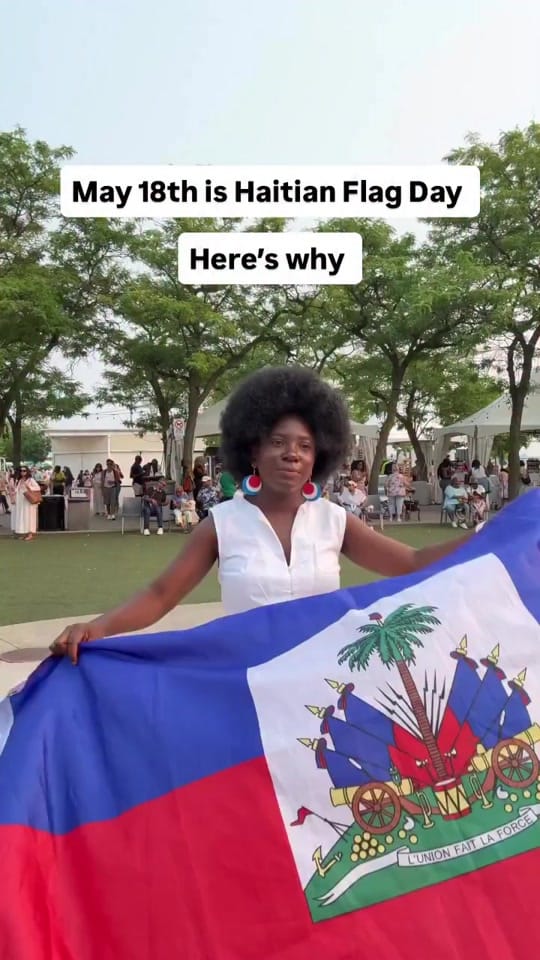 Post 1 by Maggie|🇨🇦Toronto Creator on TikTok (video)