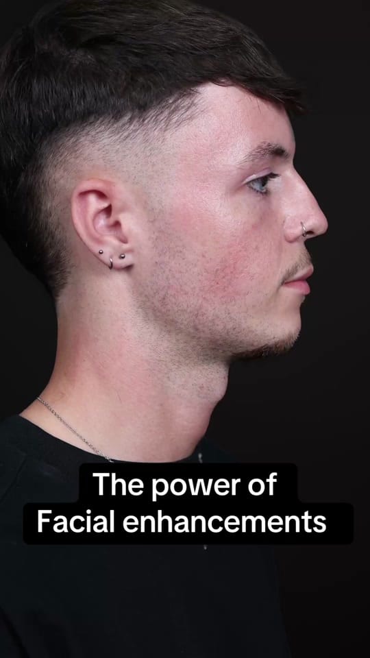 Post 7 by DrBandClinic on TikTok (video)