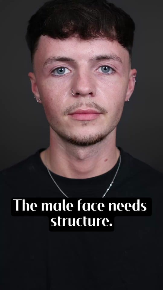 Post 2 by DrBandClinic on TikTok (video)