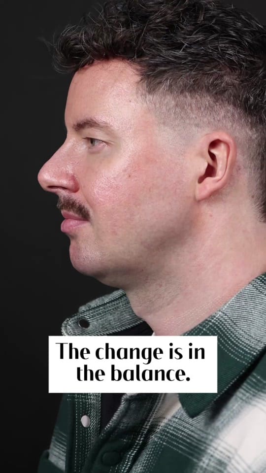 Post 6 by DrBandClinic on TikTok (video)
