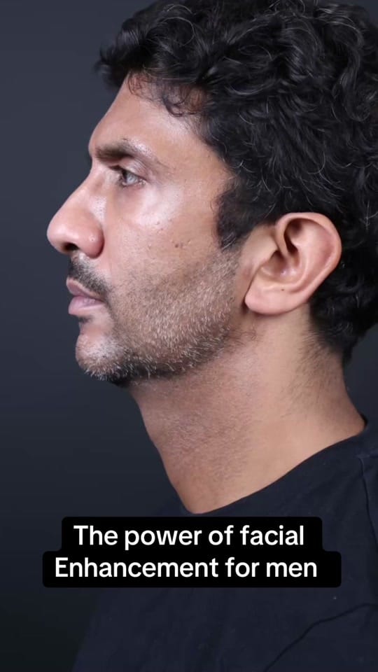 Post 8 by DrBandClinic on TikTok (video)