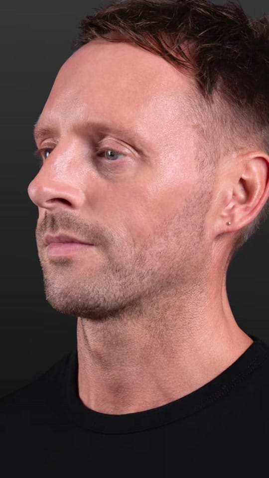 Post 9 by DrBandClinic on TikTok (video)