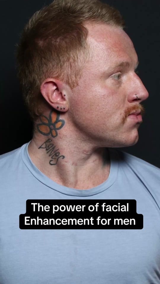 Post 10 by DrBandClinic on TikTok (video)