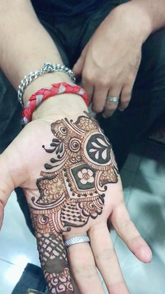 Post 4 by ranjeetjha 🇺🇸 on TikTok (video)