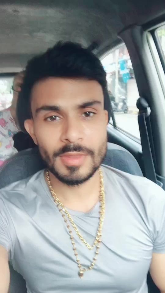 Post 5 by ranjeetjha 🇺🇸 on TikTok (video)
