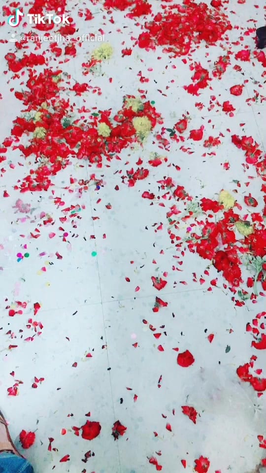 Post 7 by ranjeetjha 🇺🇸 on TikTok (video)