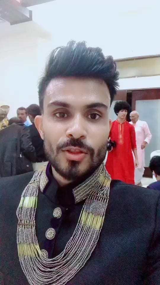 Post 3 by ranjeetjha 🇺🇸 on TikTok (video)