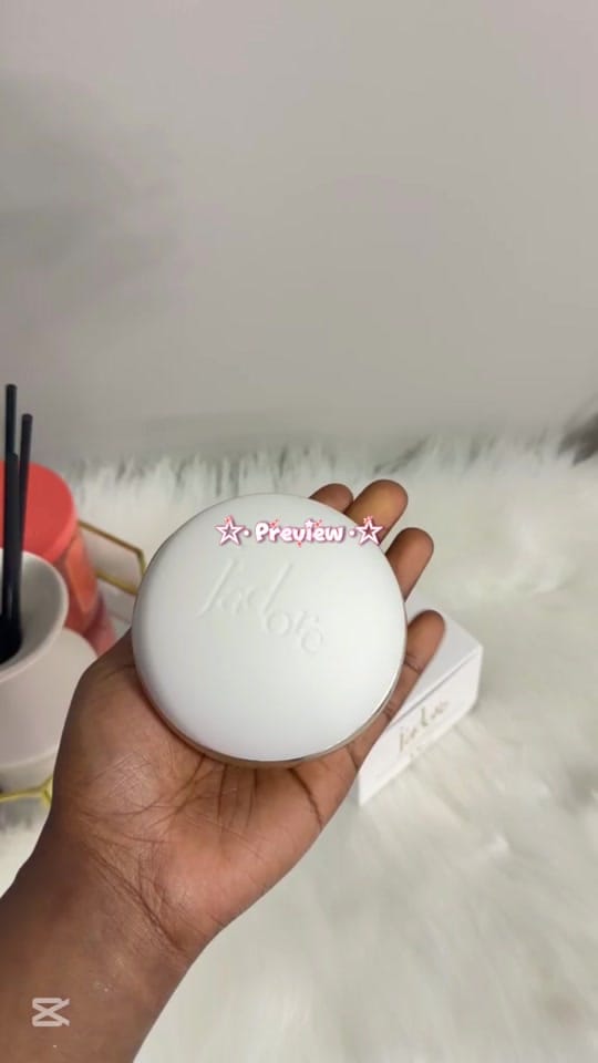 Post 4 by AD on TikTok (video)