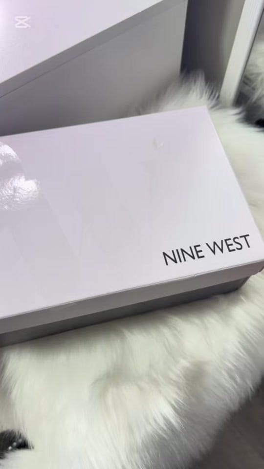 Post 5 by AD on TikTok (video)