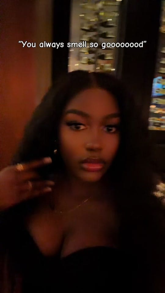 Post 3 by AD on TikTok (video)