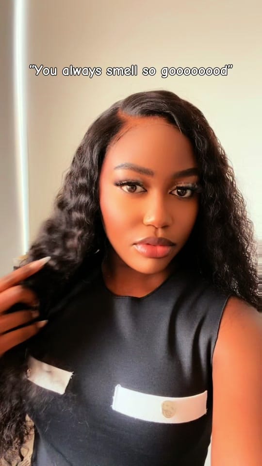 Post 8 by AD on TikTok (video)