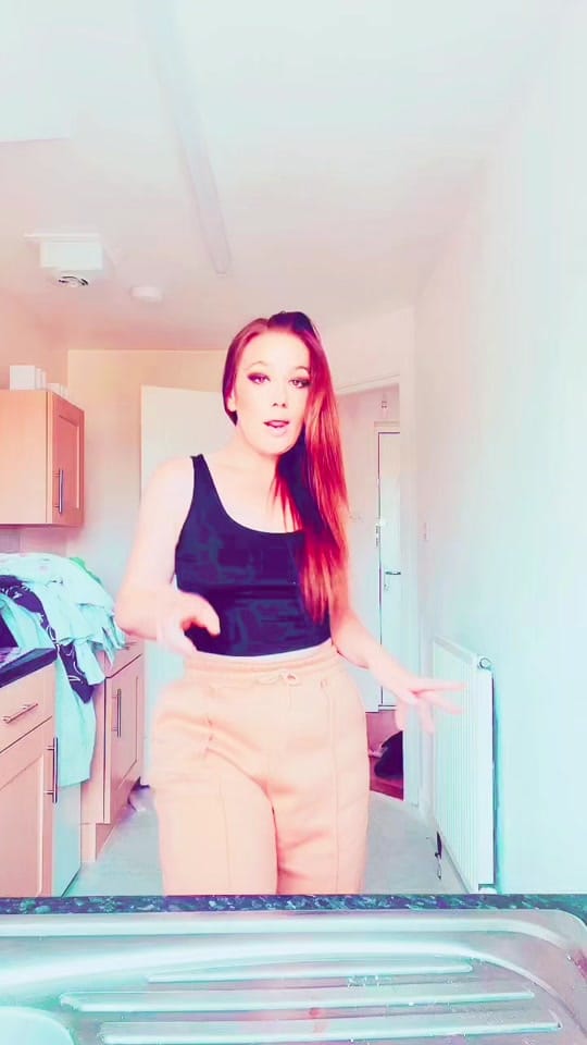 Post 4 by 🍃Larleeeeey🍃 on TikTok (video)