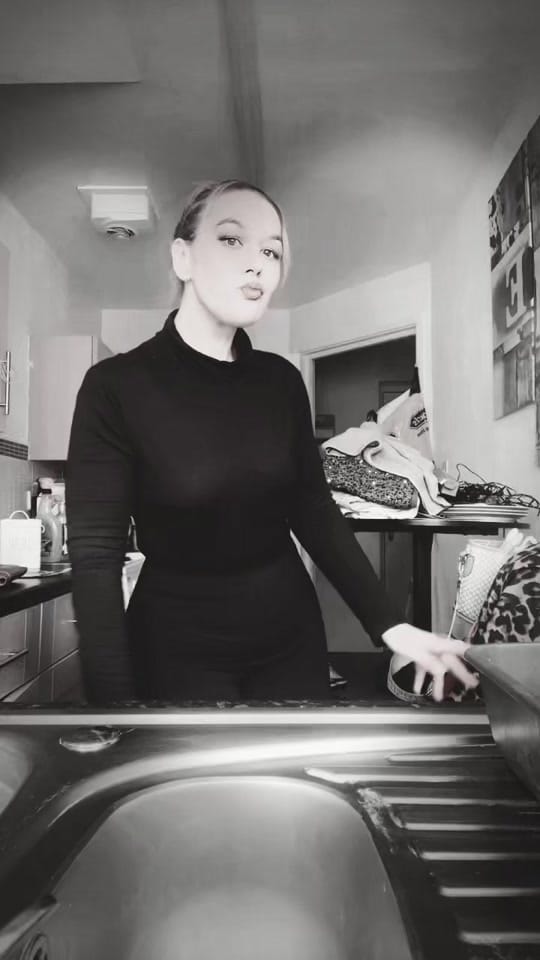 Post 2 by 🍃Larleeeeey🍃 on TikTok (video)