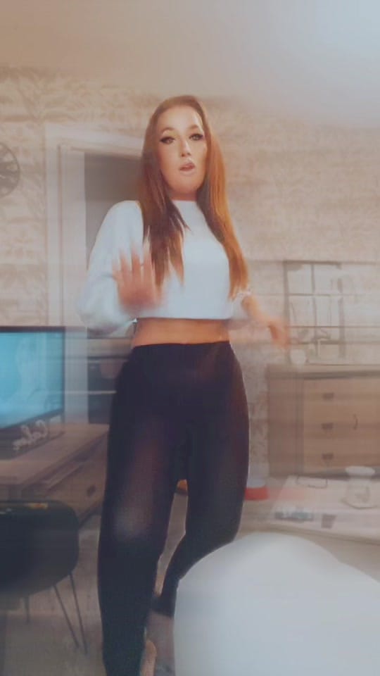 Post 9 by 🍃Larleeeeey🍃 on TikTok (video)