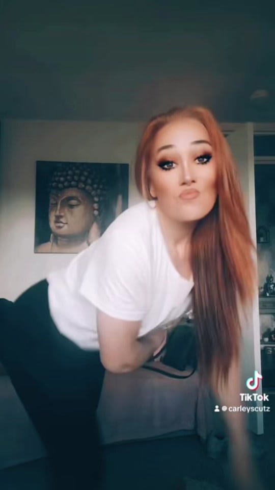 Post 7 by 🍃Larleeeeey🍃 on TikTok (video)