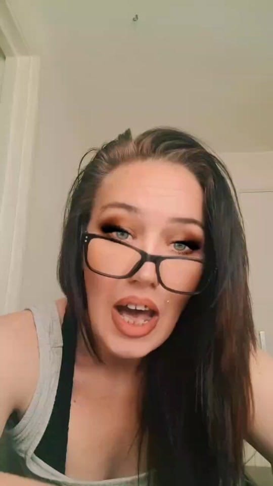 Post 10 by 🍃Larleeeeey🍃 on TikTok (video)