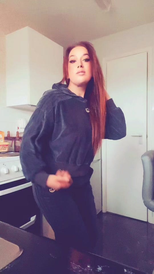 Post 8 by 🍃Larleeeeey🍃 on TikTok (video)