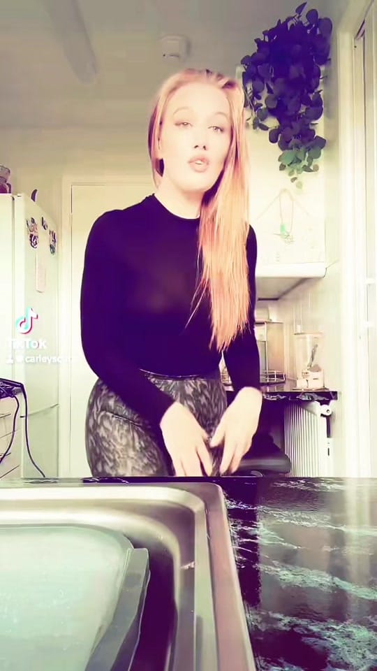 Post 6 by 🍃Larleeeeey🍃 on TikTok (video)