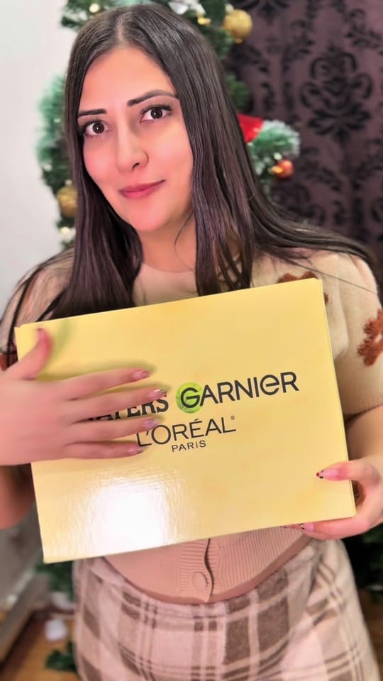 Post 5 by lifestylewithjulie.a on TikTok (video)