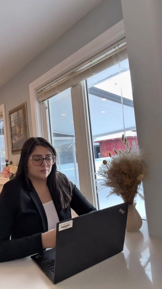 Post 3 by lifestylewithjulie.a on TikTok (video)