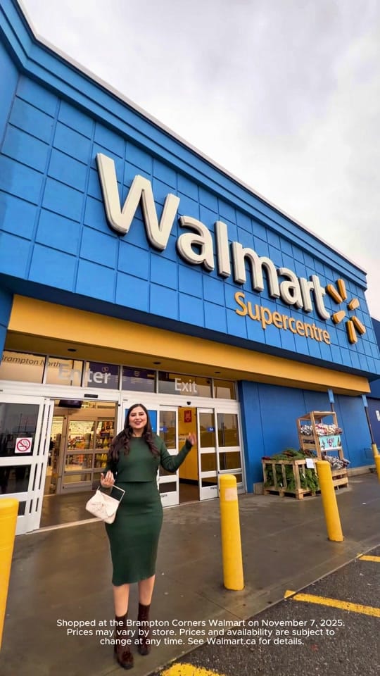 Post 6 by lifestylewithjulie.a on TikTok (video)