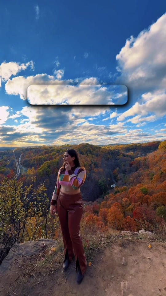 Post 7 by lifestylewithjulie.a on TikTok (video)