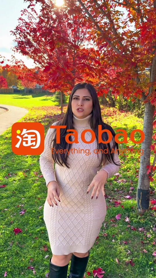 Post 8 by lifestylewithjulie.a on TikTok (video)