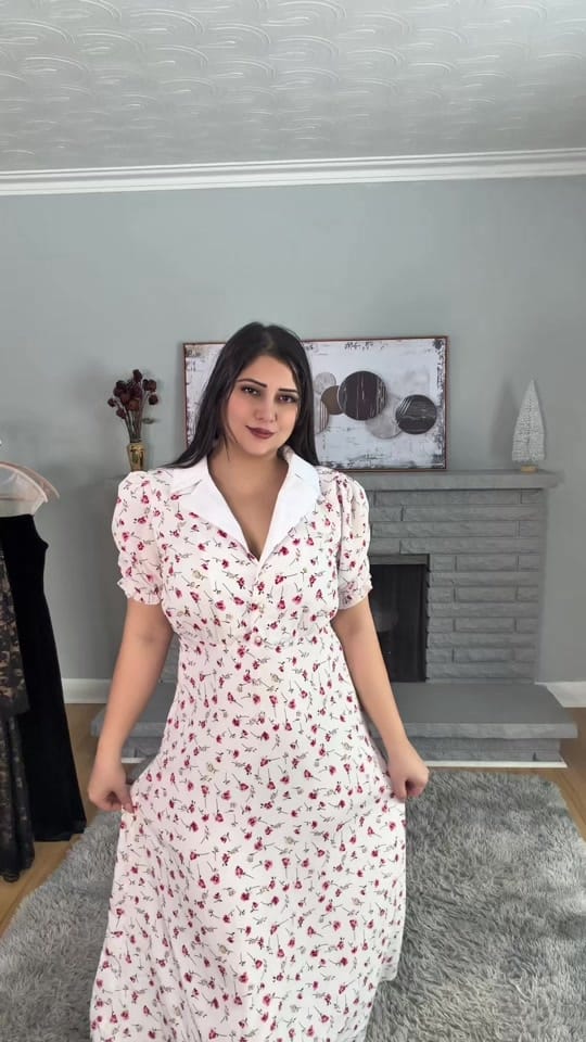 Post 2 by lifestylewithjulie.a on TikTok (video)