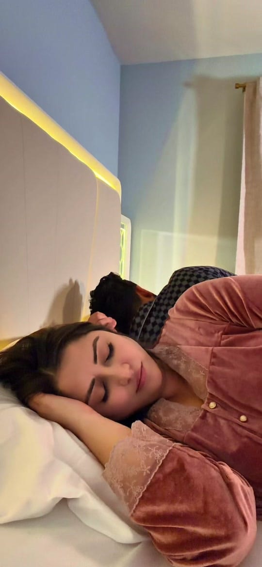 Post 4 by lifestylewithjulie.a on TikTok (video)