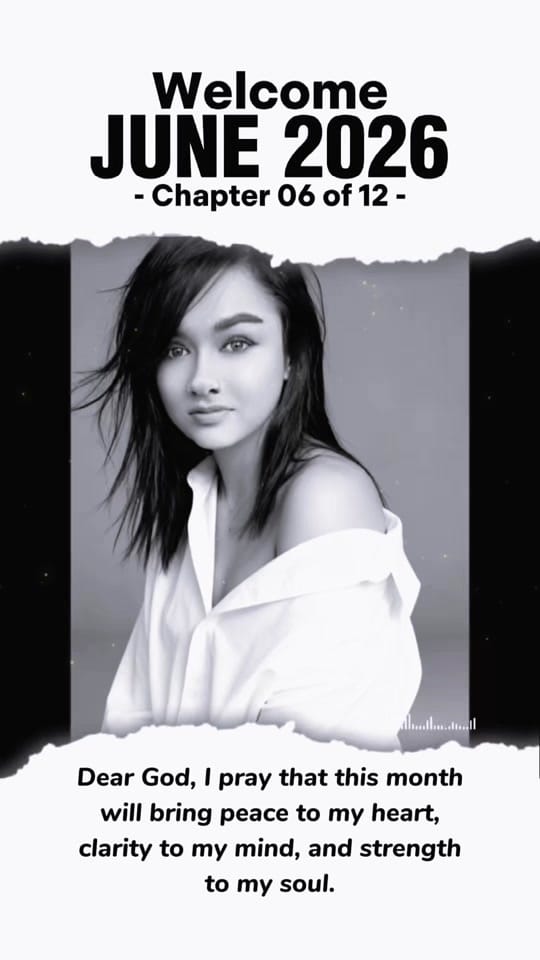Post 5 by Ruth on TikTok (video)