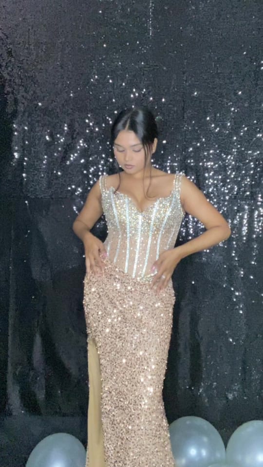 Post 8 by Sassybrownchic on TikTok (video)