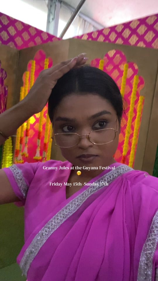 Post 5 by Sassybrownchic on TikTok (video)