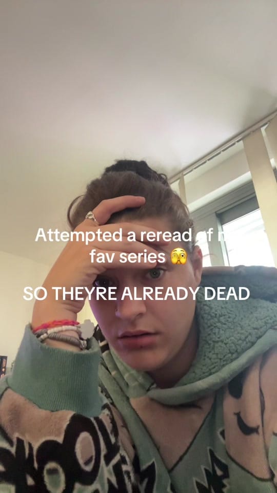 Post 10 by that_indie_reader on TikTok (video)