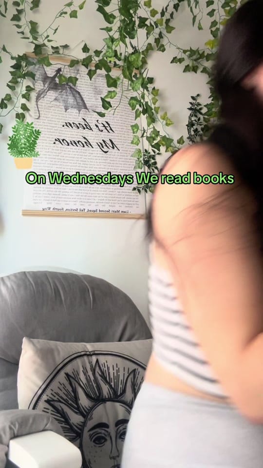 Post 4 by that_indie_reader on TikTok (video)