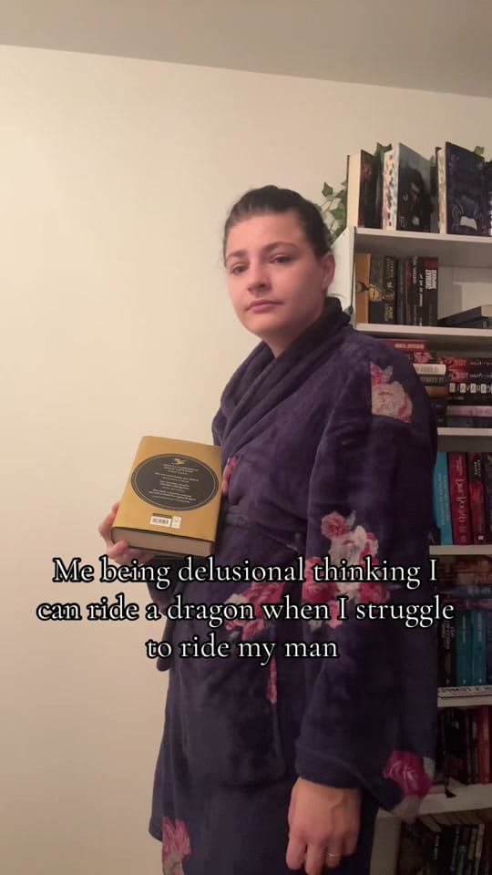 Post 9 by that_indie_reader on TikTok (video)
