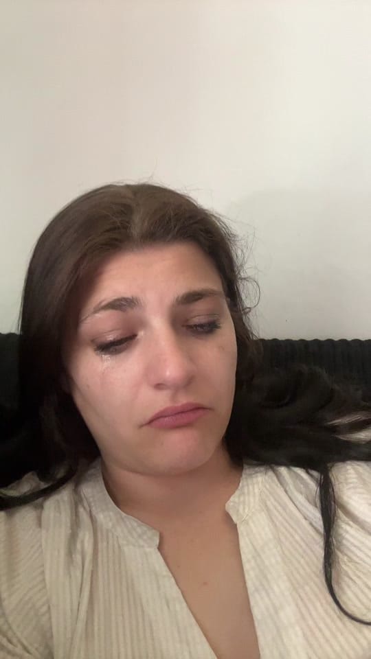 Post 1 by that_indie_reader on TikTok (video)