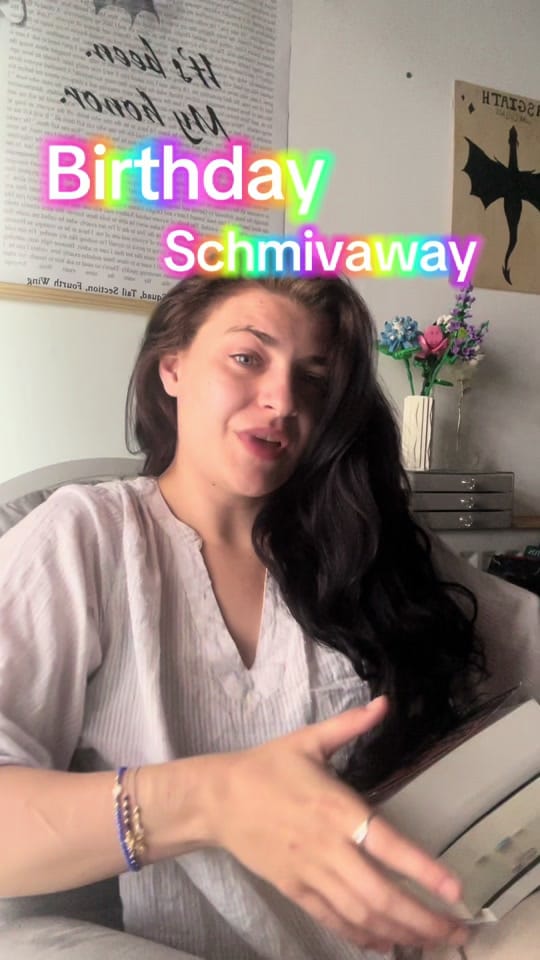 Post 6 by that_indie_reader on TikTok (video)