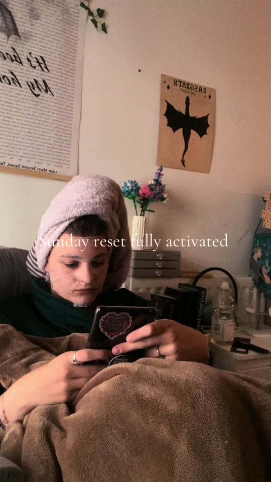 Post 7 by that_indie_reader on TikTok (video)