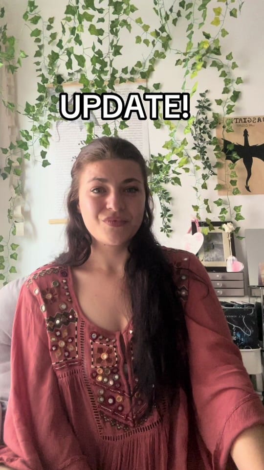 Post 3 by that_indie_reader on TikTok (video)