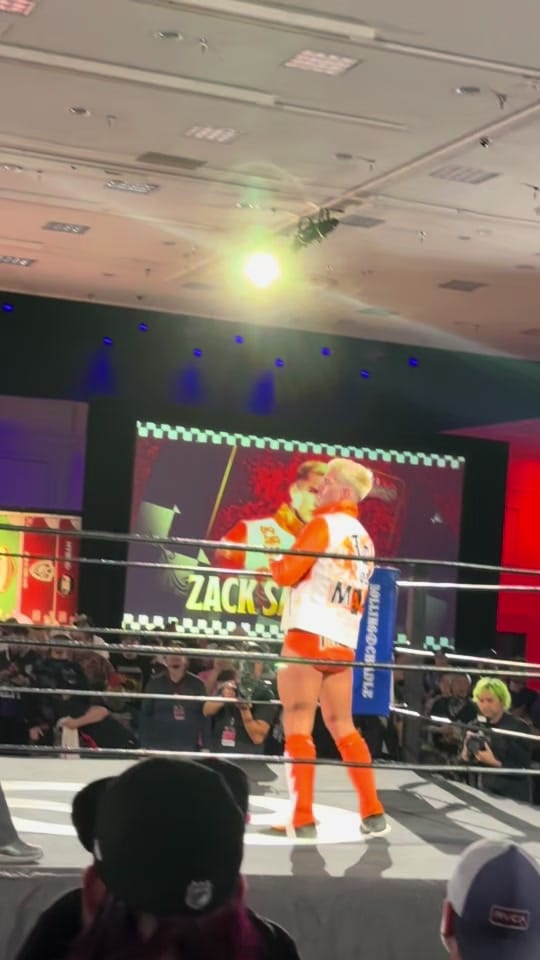 Post 6 by legionofsand on TikTok (video)