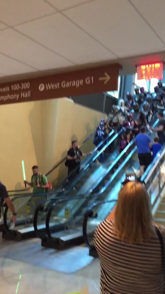 Post 9 by legionofsand on TikTok (video)