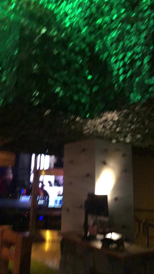 Post 10 by legionofsand on TikTok (video)