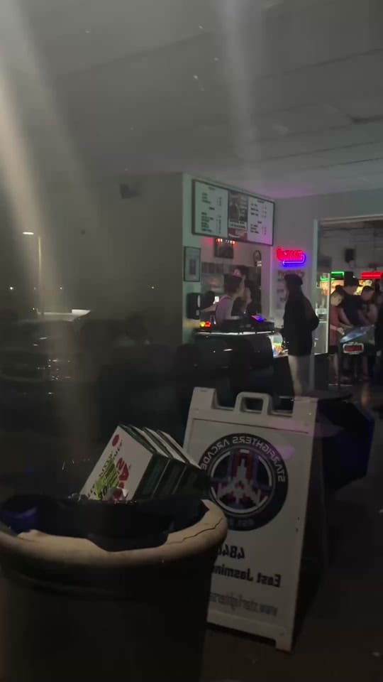 Post 3 by legionofsand on TikTok (video)