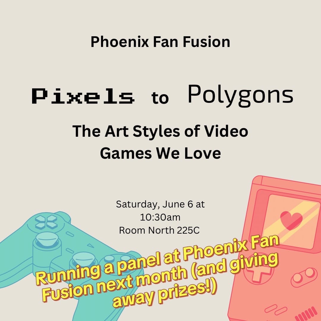 Post 4 by legionofsand on TikTok (video)