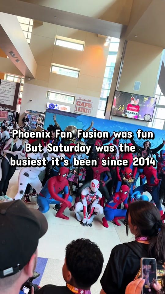 Post 2 by legionofsand on TikTok (video)