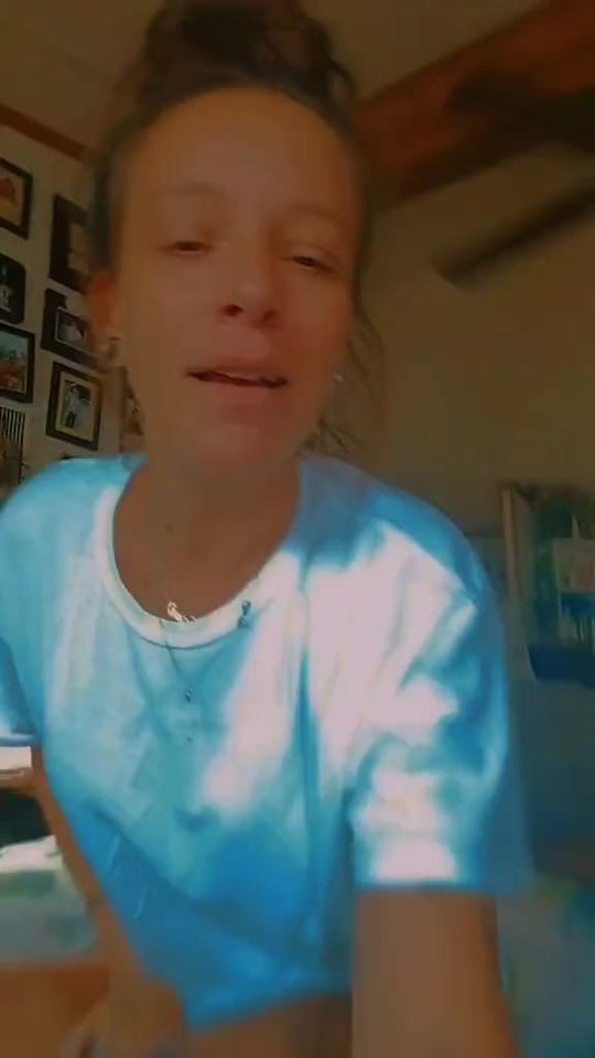 Post 4 by Sookie🦋 on TikTok (video)