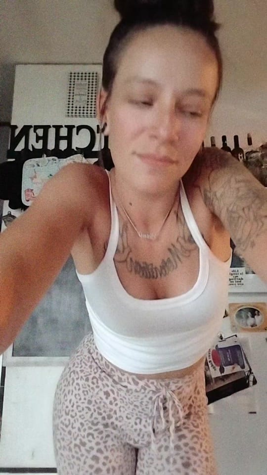 Post 7 by Sookie🦋 on TikTok (video)