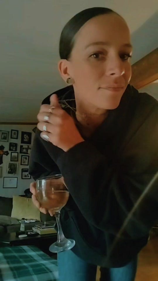Post 3 by Sookie🦋 on TikTok (video)