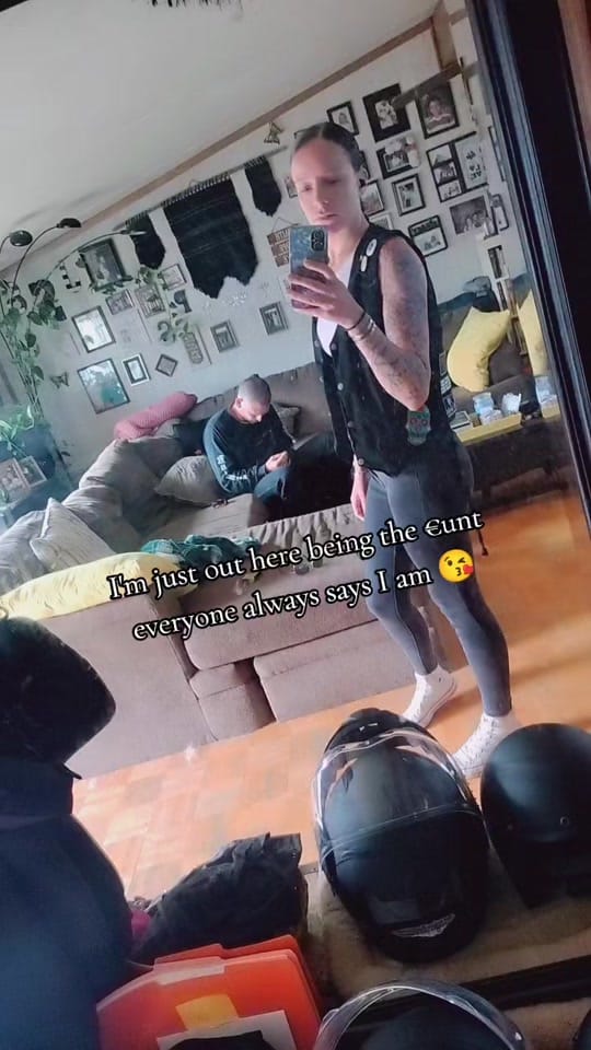 Post 5 by Sookie🦋 on TikTok (video)